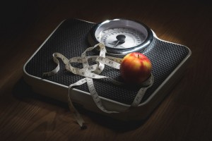 9 záludných důvodů, proč nemůžeš zhubnout