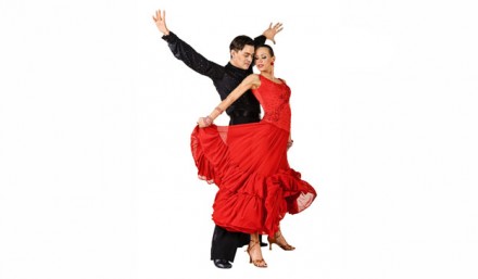 Paso doble