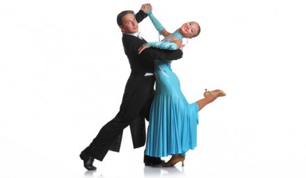 Quickstep