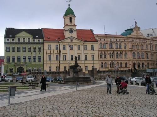 Teplice