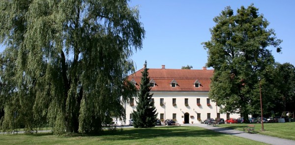 Havířov